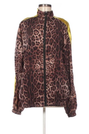 Bluză trening de femei NEW COLLECTION, Mărime XXL, Culoare Multicolor, Preț 95,99 Lei, #136562719