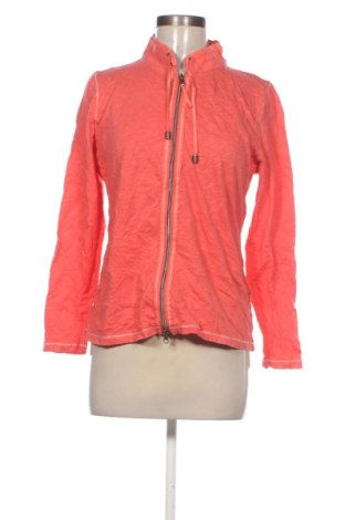 Bluză trening de femei Olsen, Mărime M, Culoare Roz, Preț 30,99 Lei, #136833463