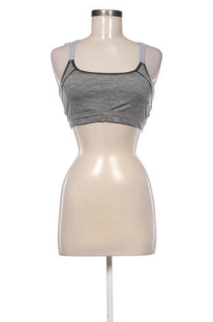 Damska bluza sportowa Unbranded, Rozmiar M, Kolor Szary, Cena 30,06 zł, #136670852