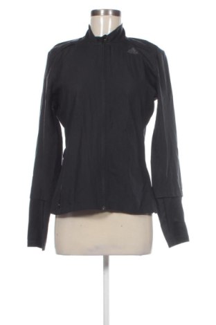 Dámský sportovní vrch  Adidas, Velikost S, Barva Černá, Cena  283,00 Kč, #136812484
