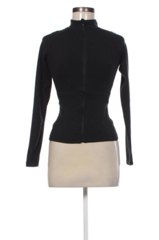 Damen Sportoberteil Even&Odd, Größe XS, Farbe Schwarz, Preis 15,99 €, #136817292