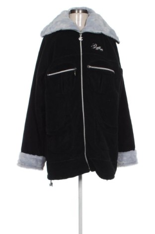 Damen Sportoberteil Unbranded, Größe XXL, Farbe Mehrfarbig, Preis 16,00 €, #136817770