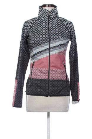 Bluză trening de femei Unbranded, Mărime L, Culoare Multicolor, Preț 52,13 Lei, #136824265