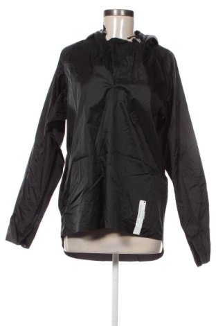 Дамско яке Quechua, Размер S, Цвят Черен, Цена 17,03 €, #136722849