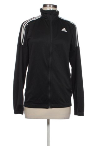Γυναικείο μπουφάν Adidas, Μέγεθος M, Χρώμα Πολύχρωμο, Τιμή 49,99 €, #136723208