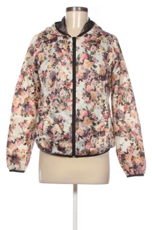 Geacă de femei OVS, Mărime L, Culoare Multicolor, Preț 109,99 Lei, #136736382
