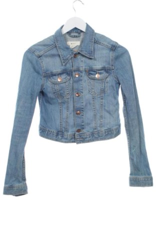Kurtka damska Unbranded, Rozmiar XS, Kolor Niebieski, Cena 69,99 zł, #136738011