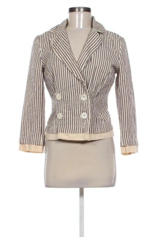 Geacă de femei Vero Moda, Mărime M, Culoare Multicolor, Preț 62,99 Lei, #136738857