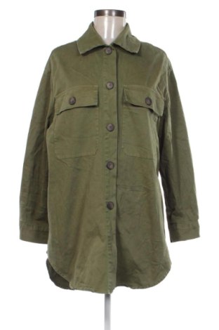 Cămașă de femei Unbranded, Mărime XL, Culoare Verde, Preț 50,99 Lei, #136741250