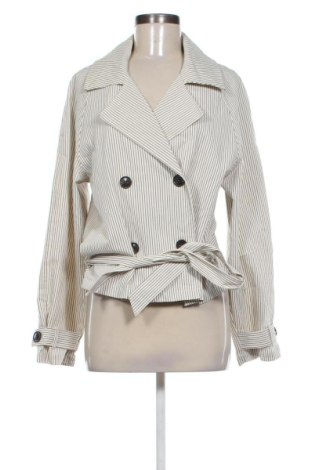 Damenjacke ONLY, Größe S, Farbe Mehrfarbig, Preis 17,99 €, #136744902