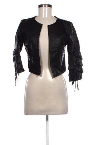 Damenjacke Unbranded, Größe S, Farbe Schwarz, Preis 11,99 €, #136744941