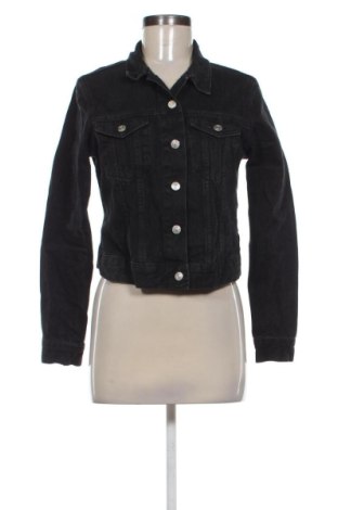Damenjacke Unbranded, Größe XS, Farbe Schwarz, Preis 17,99 €, #136745257