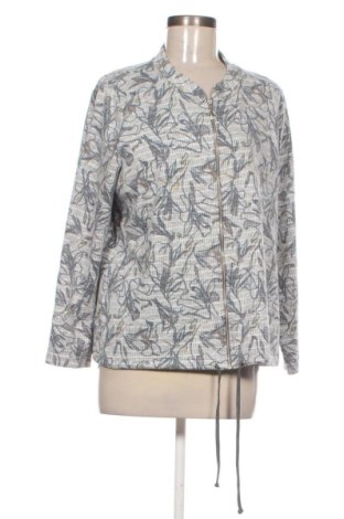 Geacă de femei Bonita, Mărime XL, Culoare Multicolor, Preț 74,99 Lei, #136745570