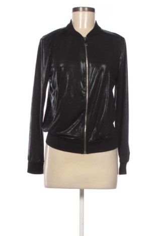 Geacă de femei Colloseum, Mărime M, Culoare Negru, Preț 66,99 Lei, #136746828