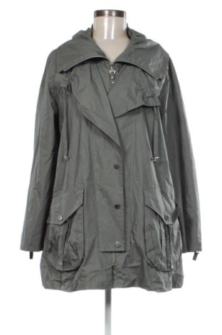 Damenjacke Unbranded, Größe XL, Farbe Grün, Preis 18,99 €, #136747076