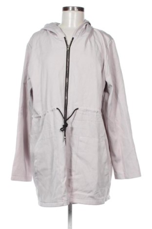 Дамско яке Unbranded, Размер XL, Цвят Пепел от рози, Цена 11,24 €, #136747820