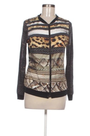 Geacă de femei Unbranded, Mărime L, Culoare Multicolor, Preț 83,99 Lei, #136747974