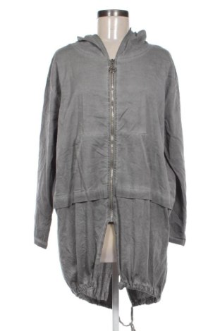 Geacă de femei NEW COLLECTION, Mărime XL, Culoare Gri, Preț 128,99 Lei, #136748103