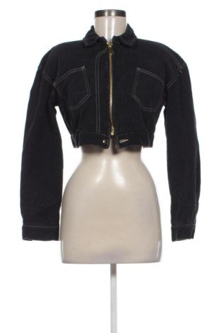 Geacă de femei Unbranded, Mărime M, Culoare Negru, Preț 58,99 Lei, #136748661