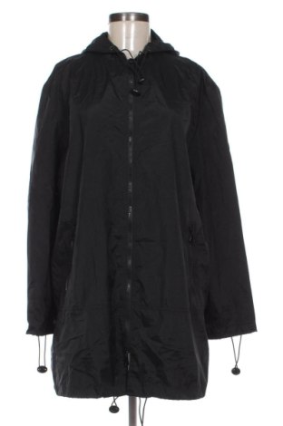 Дамско яке Unbranded, Размер XL, Цвят Черен, Цена 26,07 €, #136749013