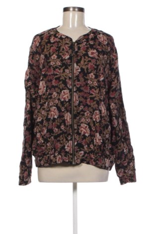 Дамско яке Indiska, Размер 4XL, Цвят Многоцветен, Цена 17,89 €, #136750874