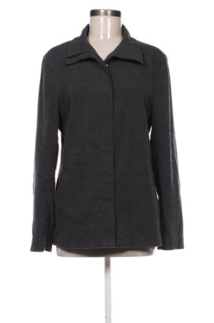 Damenjacke Unbranded, Größe M, Farbe Grau, Preis 25,01 €, #136751282