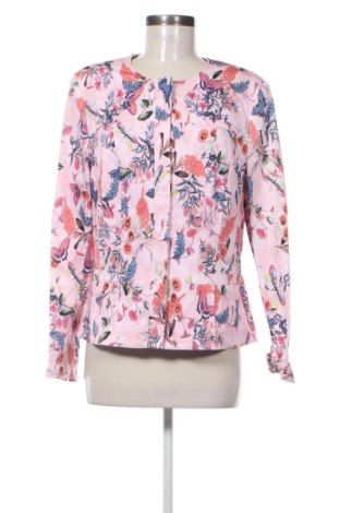 Damenjacke Rabe, Größe L, Farbe Mehrfarbig, Preis 23,99 €, #136752712