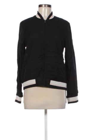 Geacă de femei Unbranded, Mărime S, Culoare Multicolor, Preț 109,99 Lei, #136753537