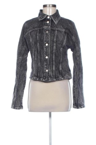 Kurtka damska Unbranded, Rozmiar S, Kolor Kolorowy, Cena 65,99 zł, #136754562