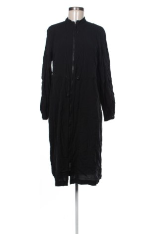 Kurtka damska Unbranded, Rozmiar M, Kolor Czarny, Cena 83,99 zł, #136756320