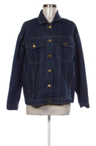 Kurtka damska Unbranded, Rozmiar XXL, Kolor Niebieski, Cena 89,99 zł, #136756837