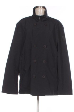 Geacă de femei Unbranded, Mărime XXL, Culoare Negru, Preț 239,99 Lei, #136758560