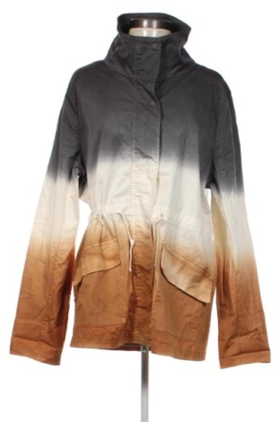 Geacă de femei Unbranded, Mărime XL, Culoare Multicolor, Preț 124,99 Lei, #136759833