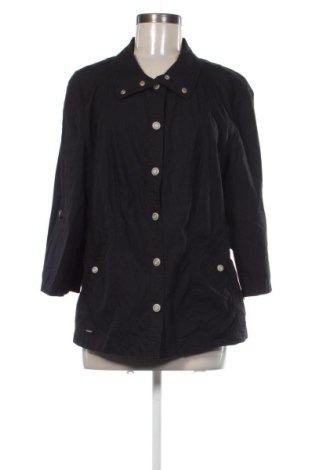 Geacă de femei G.W., Mărime L, Culoare Negru, Preț 78,99 Lei, #136762911