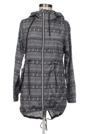 Damenjacke Atmosphere, Größe S, Farbe Mehrfarbig, Preis € 12,99, #136763014