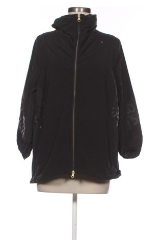 Kurtka damska H&M, Rozmiar XL, Kolor Czarny, Cena 69,99 zł, #136764280