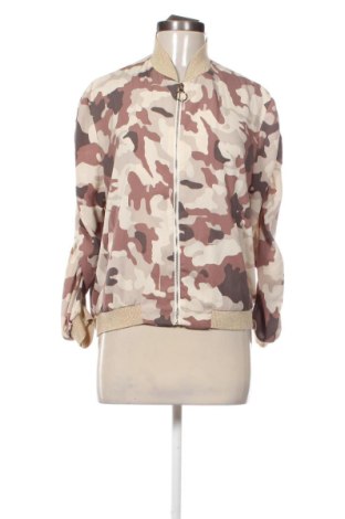 Geacă de femei Vie Ta Vie, Mărime L, Culoare Multicolor, Preț 126,99 Lei, #136764427