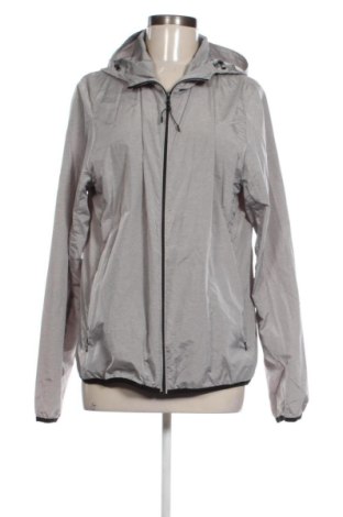 Kurtka damska Unbranded, Rozmiar XL, Kolor Szary, Cena 84,28 zł, #136764566