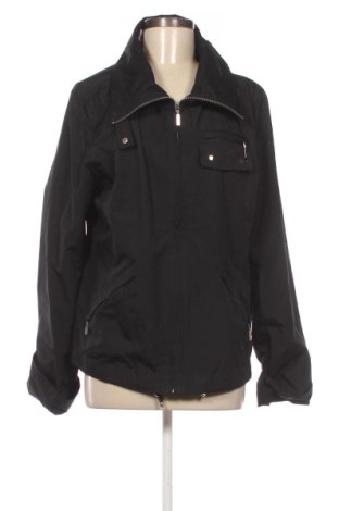 Kurtka damska Unbranded, Rozmiar XL, Kolor Czarny, Cena 76,99 zł, #136766141