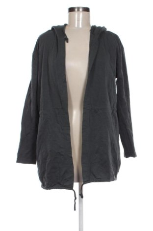 Дамско яке Unbranded, Размер XXL, Цвят Черен, Цена 26,07 €, #136766734
