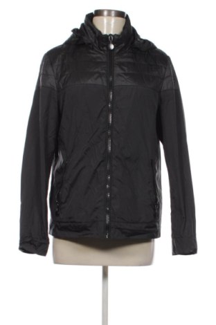 Geacă de femei Unbranded, Mărime M, Culoare Negru, Preț 96,99 Lei, #136767665