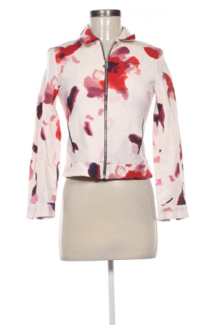 Geacă de femei Zara, Mărime XS, Culoare Multicolor, Preț 103,99 Lei, #136768528