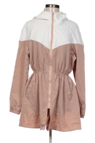 Geacă de femei SHEIN, Mărime XL, Culoare Multicolor, Preț 64,99 Lei, #136769689