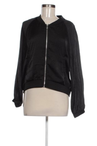 Kurtka damska Unbranded, Rozmiar XL, Kolor Czarny, Cena 39,99 zł, #136770206