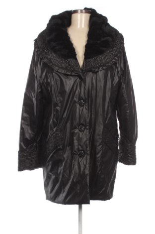 Női dzseki Unbranded, Méret 3XL, Szín Fekete, Ár 16 919 Ft, #136770458