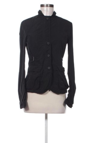 Geacă de femei Calvin Klein Jeans, Mărime S, Culoare Negru, Preț 231,99 Lei, #136770897