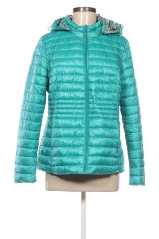 Női dzseki Unbranded, Méret XL, Szín Zöld, Ár 10 744 Ft, #136771225