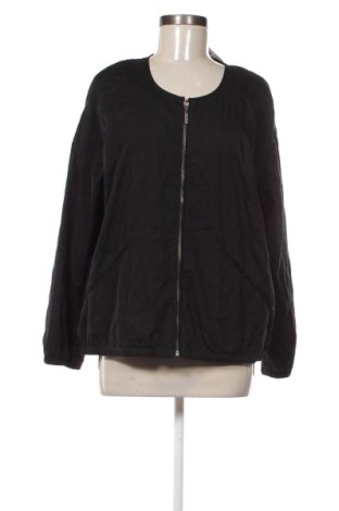 Kurtka damska H&M, Rozmiar XL, Kolor Czarny, Cena 69,99 zł, #136771604
