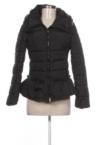 Damenjacke Monte Cervino, Größe S, Farbe Schwarz, Preis 36,00 €, #136772371