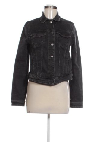 Geacă de femei Esprit, Mărime L, Culoare Negru, Preț 113,99 Lei, #136772455